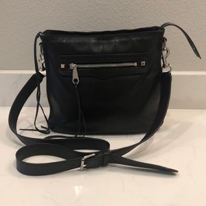 Rebecca Minkoff Crossbody